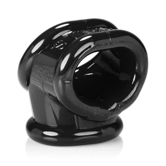Oxballs Cocksling 2 - - Image 1