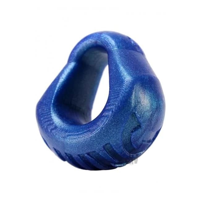 Oxballs Hung Cock Ring - Image 1