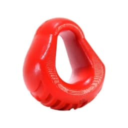 Oxballs Hung Cock Ring, image 2