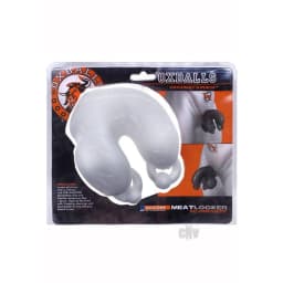 Oxballs Meatlocker Chastity, image 4