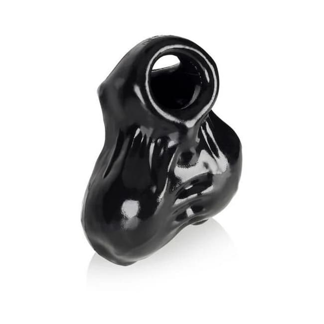 Oxballs Nutter Ballsack - Image 1