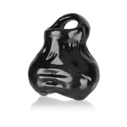 Oxballs Nutter Ballsack, image 2