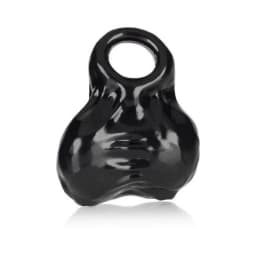 Oxballs Nutter Ballsack, image 3
