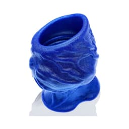 Oxballs Pighole Squeal Ff Veiny Hollow Plug, image 2