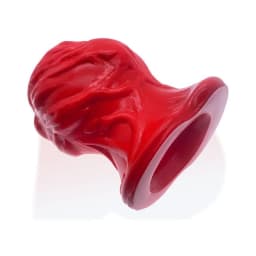 Oxballs Pighole Squeal Ff Veiny Hollow Plug, image 3