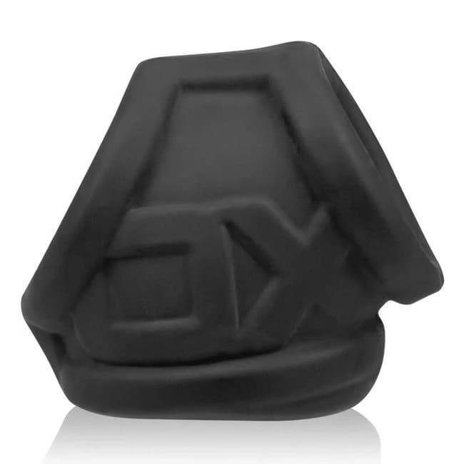 Oxsling Cocksling Silicone Black Ice (net) - Image 1