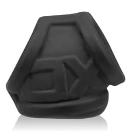 Oxsling Cocksling Silicone Black Ice, image 1