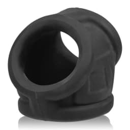 Oxsling Cocksling Silicone Black Ice, image 3