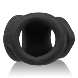Oxsling Cocksling Silicone Black Ice, image 4