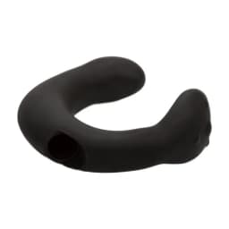 P-rock Prostate Massager Black - Image 8