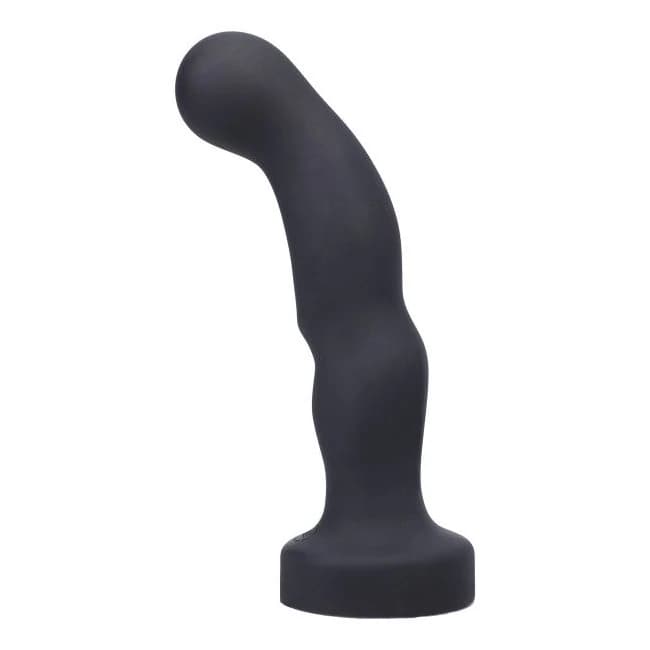 P-spot Vibrating Onyx - Image 1