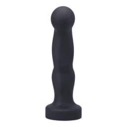 P-Spot Vibrating Onyx, image 3