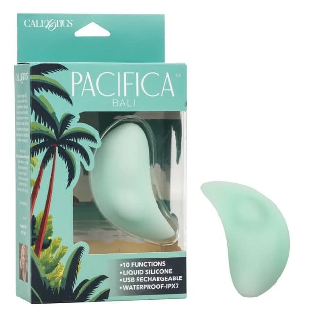 Pacifica Bali - Image 1