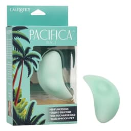 Pacifica Bali, image 1