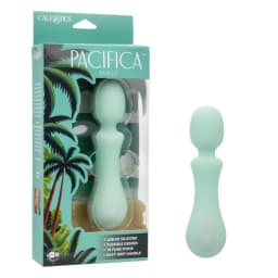 Pacifica Maui, image 1