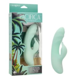 Pacifica Polynesia, image 1
