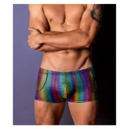 Pack & Play Pocket Sht Multi, image 5