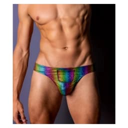Pack & Play Thong, image 3