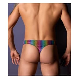 Pack & Play Thong, image 2