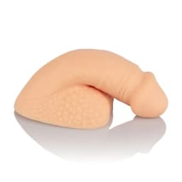 Packer Gear Silicone Penis, image 10