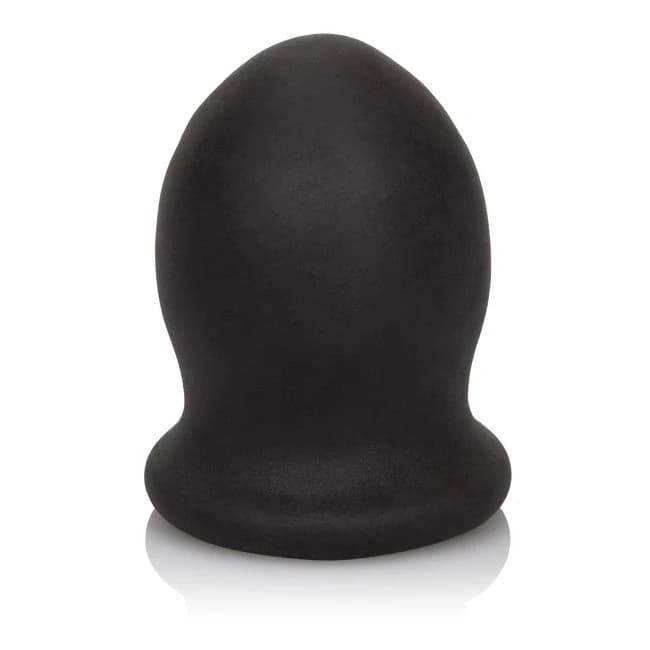 Packer Gear Ftm Stroker - Image 1