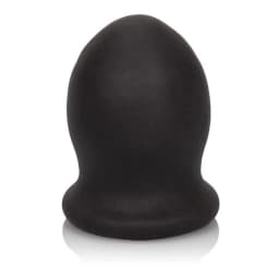Packer Gear Ftm Stroker - Image 1