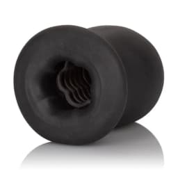 Packer Gear Ftm Stroker - Image 2