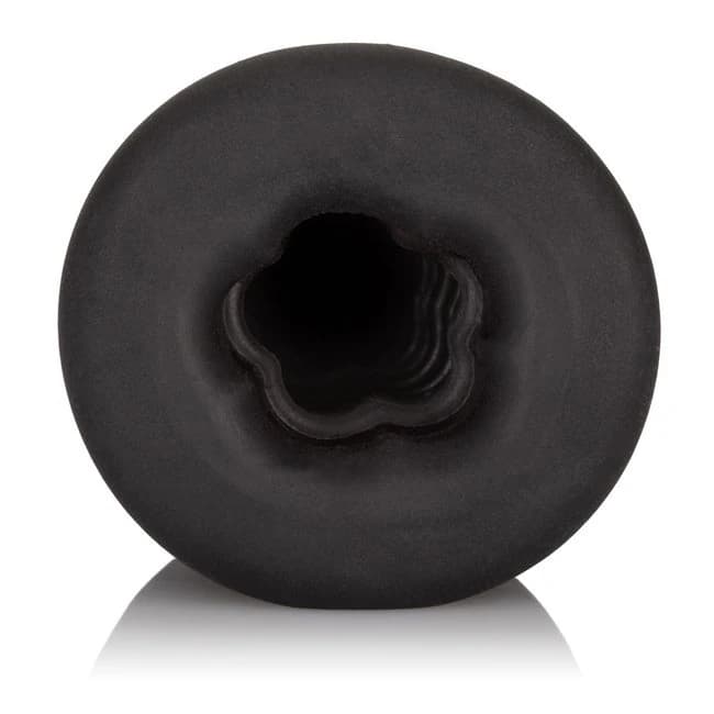 Packer Gear Ftm Stroker - Image 3