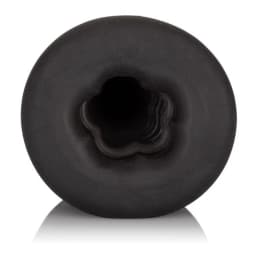 Packer Gear Ftm Stroker - Image 3
