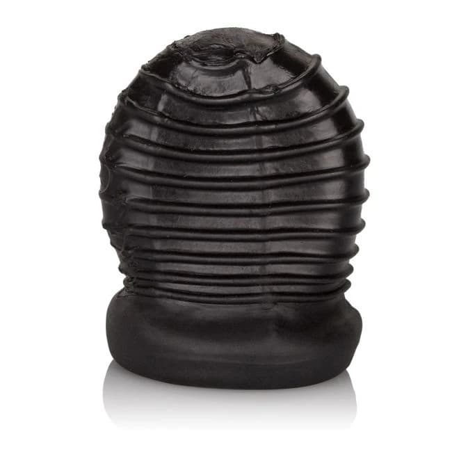 Packer Gear Ftm Stroker - Image 4