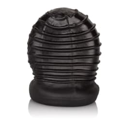 Packer Gear Ftm Stroker - Image 4