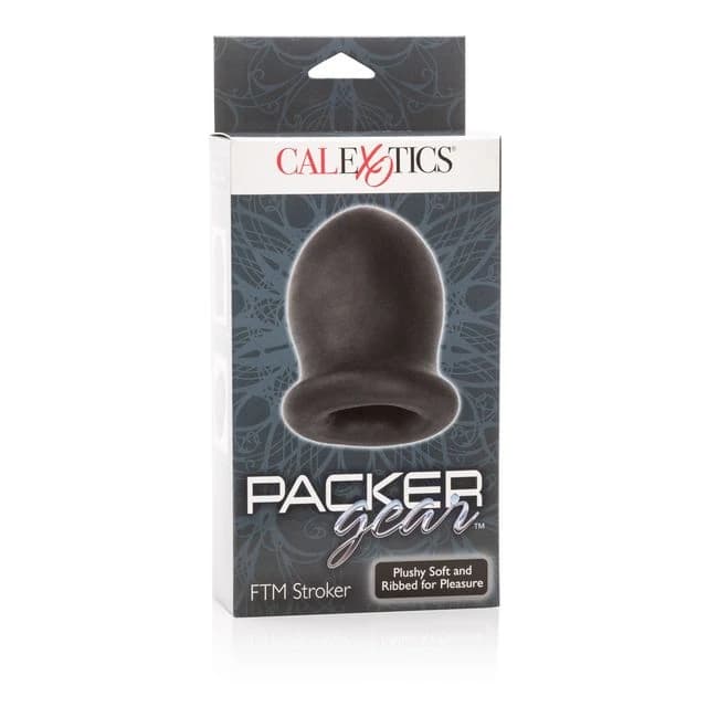 Packer Gear Ftm Stroker - Image 5