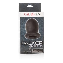 Packer Gear Ftm Stroker - Image 5