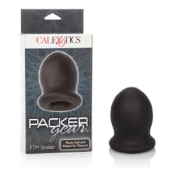 Packer Gear Ftm Stroker - Image 6