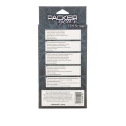 Packer Gear Ftm Stroker - Image 7