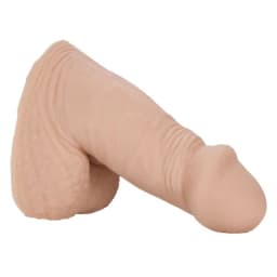 Packer Gear Ivory Packing Penis, image 5
