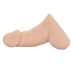 Packer Gear Ivory Packing Penis, image 8