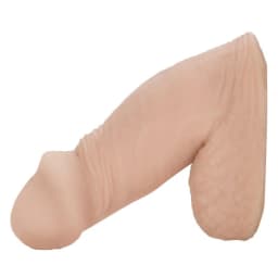 Packer Gear Ivory Packing Penis, image 9