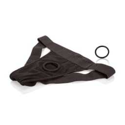 Packer Gear Jock Strap 2xl/3xl - Image 5