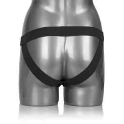 Packer Gear Jock Strap 2xl/3xl - Image 7