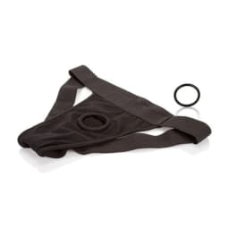Packer Gear Jock Strap, image 4