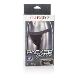 Packer Gear Jock Strap, image 6