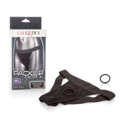 Packer Gear Jock Strap, image 7