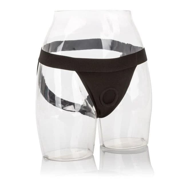 Packer Gear Jock Strap Xs/s - Image 1