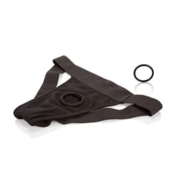 Packer Gear Jock Strap Xs/s - Image 2