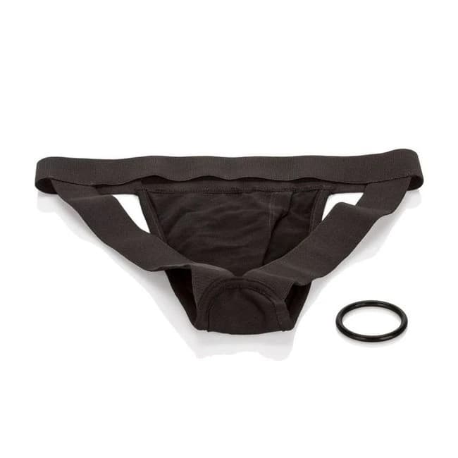 Packer Gear Jock Strap Xs/s - Image 3
