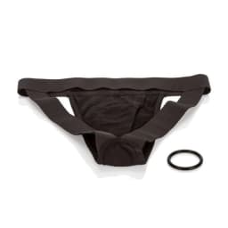 Packer Gear Jock Strap Xs/s - Image 3