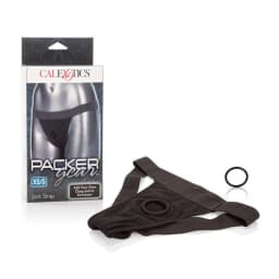 Packer Gear Jock Strap Xs/s - Image 5