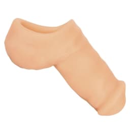 Packer Gear Ultra-soft Ivory - Image 6