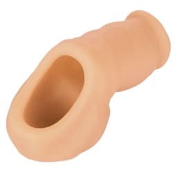 Packer Gear Ultra-soft Ivory - Image 7